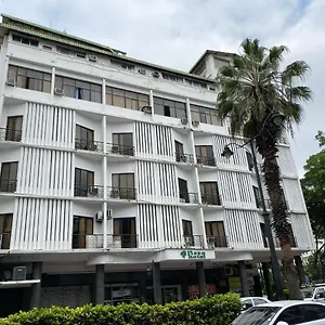 Rizzo *** Guayaquil